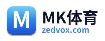 MK体育